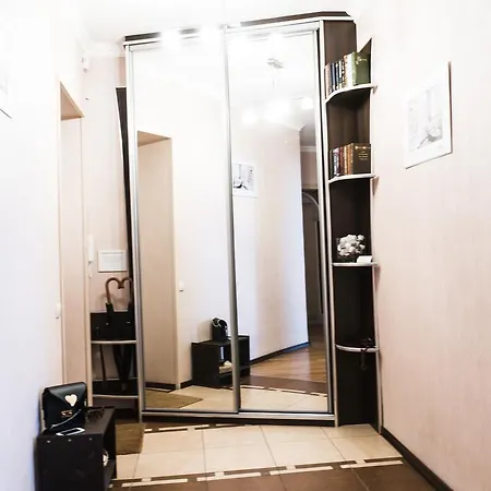 Prime 3 * Minsk