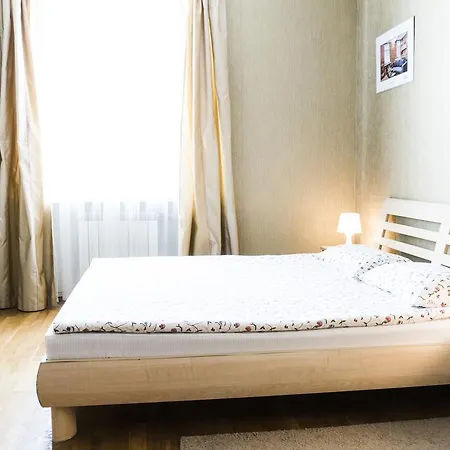 Apartment Prime 3 *