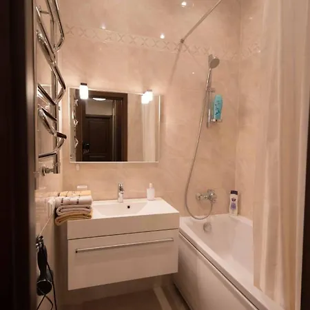 Prime 3 Minsk